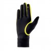 ViKing Gloves Runway Multifunction