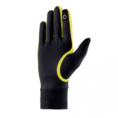 ViKing Gloves Runway Multifunction