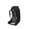 ზურგჩანთა Osprey FARPOINT TREK PACK 55L