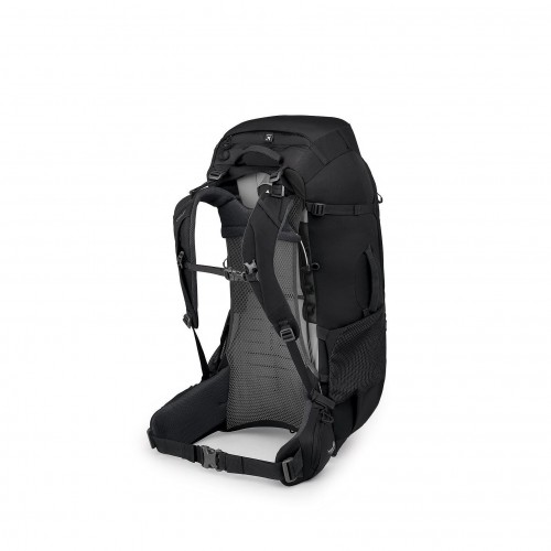 ზურგჩანთა Osprey FARPOINT TREK PACK 55L