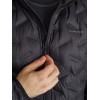 ქურთუკი ViKing Jacket Aspen Man