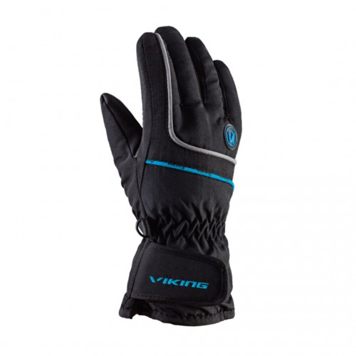 ViKing Gloves Kevin Kids