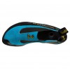 La Sportiva Cobra