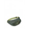 ჩანთა Osprey DAYLITE WAIST
