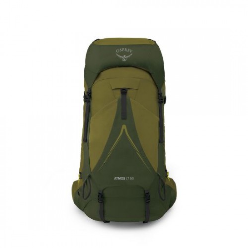 ზურგჩანთა Osprey ATMOS AG LT 50