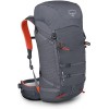 ზურგჩანთა Osprey Mutant 38