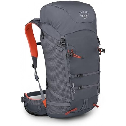 ზურგჩანთა Osprey Mutant 38
