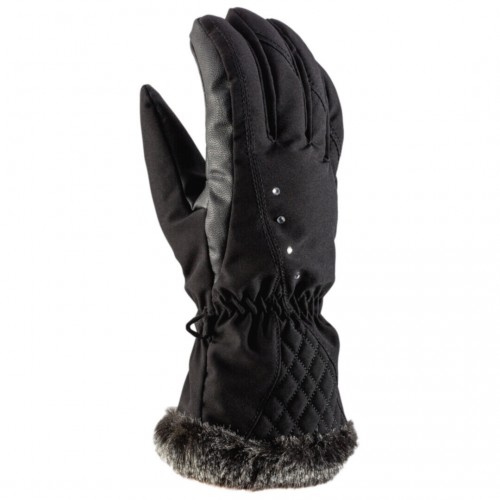 ViKing Gloves Silvana Ski Lady