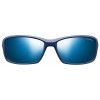 სათვალე JULBO RUN BLEU MAT/BLEU POLARIZED