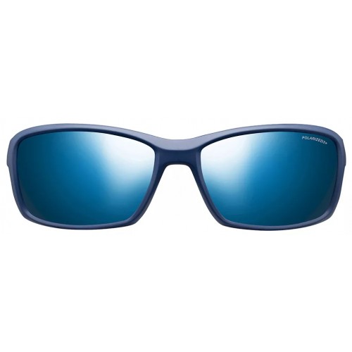 სათვალე JULBO RUN BLEU MAT/BLEU POLARIZED