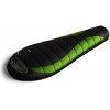 საძილე ტომარა HUSKY SLEEPING BAG DINIS -10°C