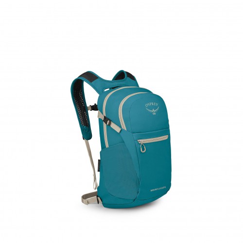 ზურგჩანთა Osprey DAYLITE PLUS