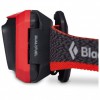 BLACK DIAMOND STORM 450 HEADLAMP