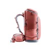 ზურგჩანთა Deuter Jaypack 34+