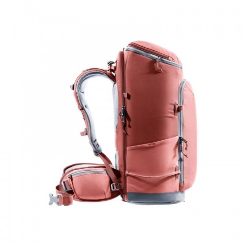 ზურგჩანთა Deuter Jaypack 34+