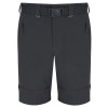 HUSKY PANTS-SHORTS PILON MAN