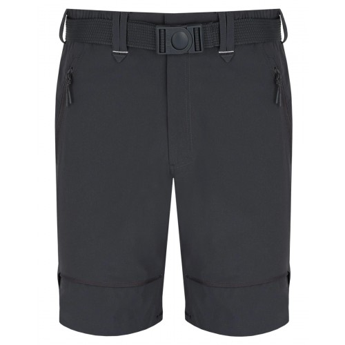 HUSKY PANTS-SHORTS PILON MAN