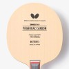 ხე Butterfly blade PRIMORAC CARBON