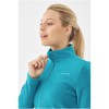ViKing Midlayer Polartec Tesero Lady