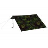 ტენტი HUSKY TARP ROVER 3x3m