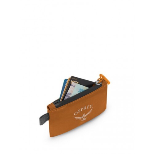 Osprey Ultralight Wallet