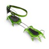 Black Diamond NEVE PRO CRAMPONS