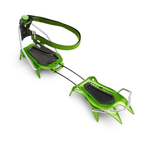 Black Diamond NEVE PRO CRAMPONS