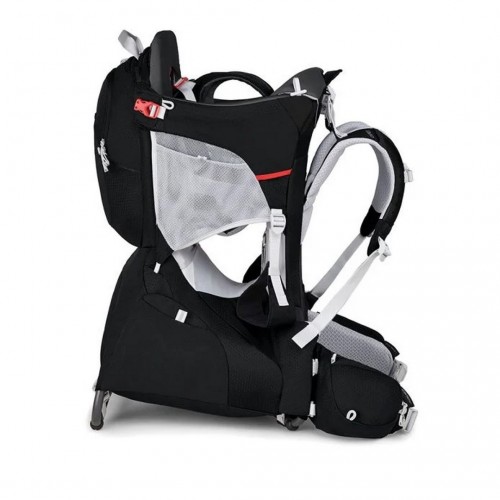 ზურგჩანთა Osprey Poco Plus Child Carrier