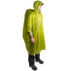 საწვიმარე Sea To Summit Ultra-Sil Nano Tarp Poncho