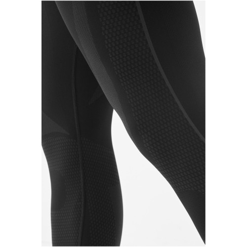 ViKing Baselayer Eiger Man Pants