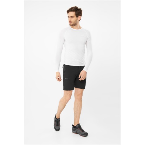 მაისური ViKing Longsleeve Easy Dry Unisex