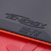 Butterfly Rubber Tenergy 05 FX 2.1mm
