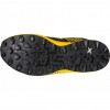 ფეხსაცმელი La Sportiva Cyklon Black/Yellow