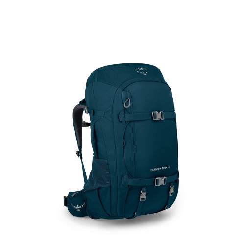 ზურგჩანთა Osprey FAIRVIEW TREK PACK 50