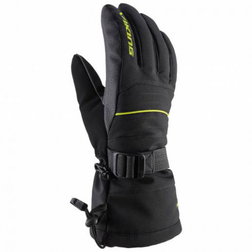 ViKing Gloves Bormio Freeride
