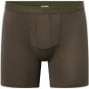 ტრუსები ViKing Lockness Man Boxers