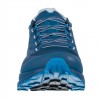 მთის ფეხსაცმელი La Sportiva Jackal Opal/Neptune