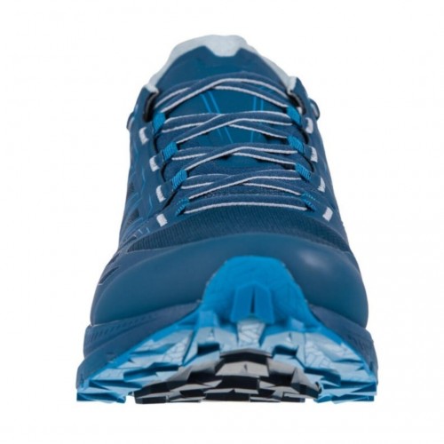 მთის ფეხსაცმელი La Sportiva Jackal Opal/Neptune