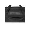 Butterfly Sportsbag KANOY
