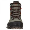 ფეხსაცმელი La Sportiva TX5 Gtx Coffee/Tiger