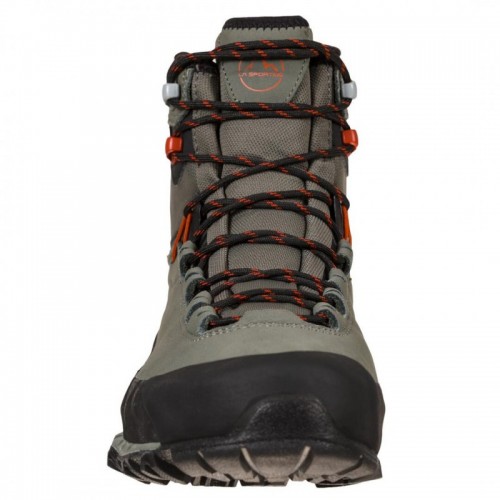 ფეხსაცმელი La Sportiva TX5 Gtx Coffee/Tiger