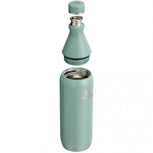 STANLEY 20OZ ALL DAY SLIM BOTTLE