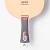 ხე Butterfly blade PRIMORAC CARBON