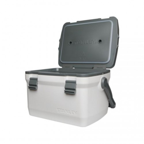 თერმო ყუთი STANLEY ADV 7QT COOLER