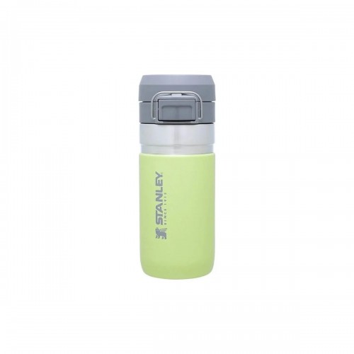 STANLEY 16OZ 470ML GO FLIP BOTTLE