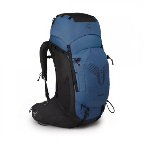 Osprey UNLTD AIRSCAPE 68 MEN