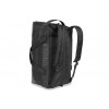 Butterfly Sportsbag KANOY