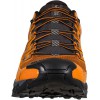 მთის ფეხსაცმელი La Sportiva Ultra Raptor II Gtx Maple/Black