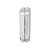 მულტიინსტრუმენტი Leatherman BOND