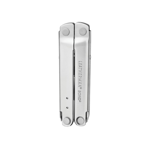 მულტიინსტრუმენტი Leatherman BOND